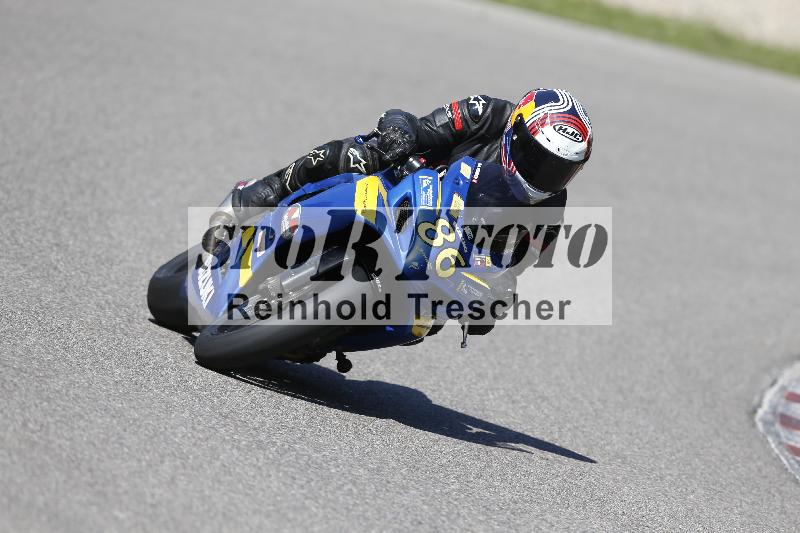 /Archiv-2024/58 13.08.2024 Paddys Races Days-Brenner25 ADR/Sport-Profi/86